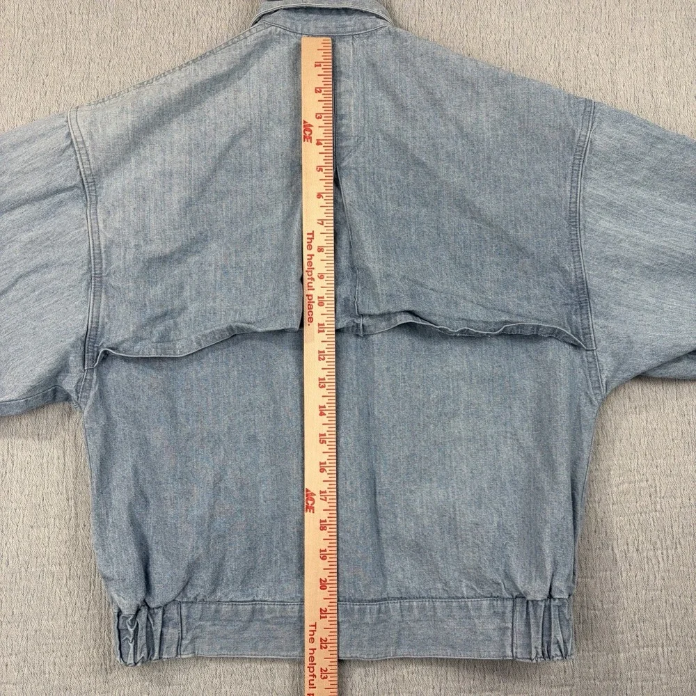 Woolrich this vintage